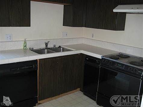 2nd image of 1851 Fisher Dr