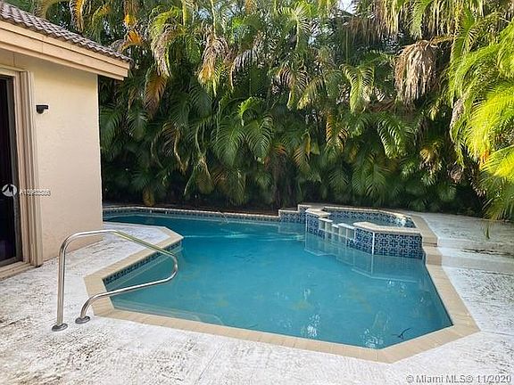 2nd image of 10331 NW 12th Ct #0