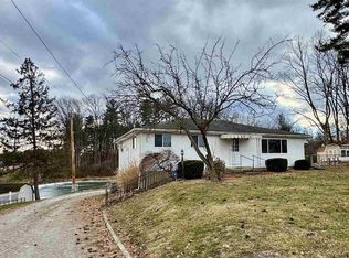 3029 National Rd W, Richmond, IN 47374