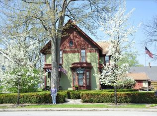 80659 Main St, Memphis, MI 48041