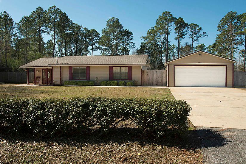 1st image of 2633 Black Gum Cir