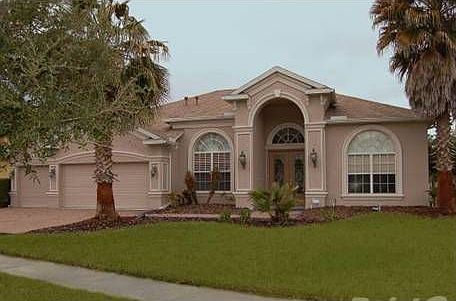1st image of 27533 Pine Point Dr