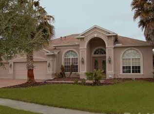 27533 Pine Point Dr, Zephyrhills, FL 33544