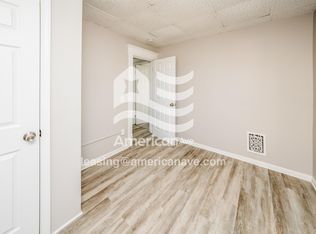 31800 Reynolds St, Rochester, NY 14608