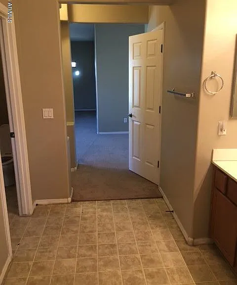 17730 W Banff Ln — Photo 36