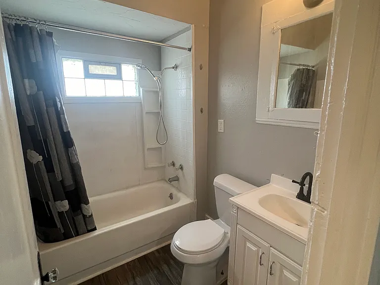 3010 Trowbridge Ave #1 — Photo 48