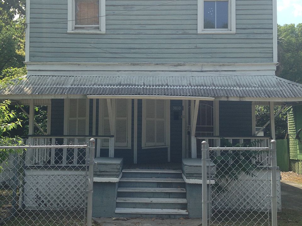 1st image of 3810 Evergreen Ave