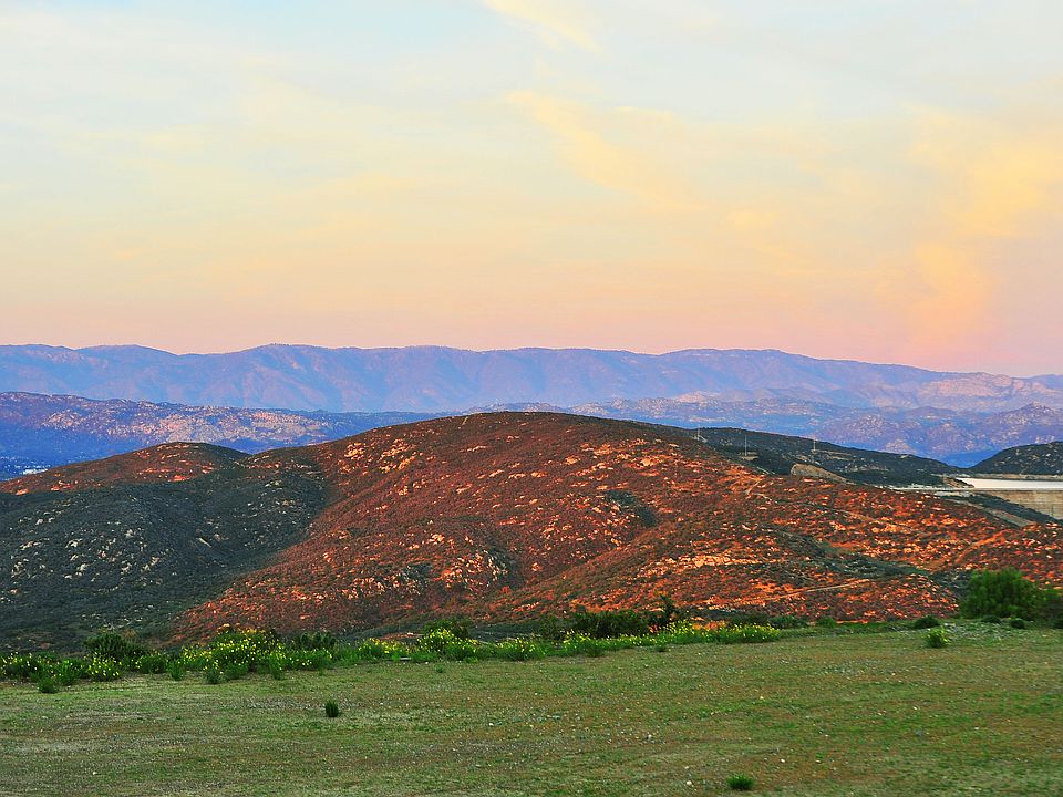 1st image of Lot 142 Camino De Arriba ##142