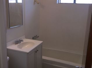 8746 Cedar St, Bellflower, CA 90706