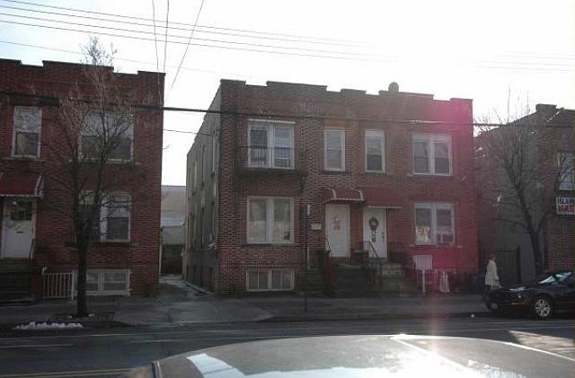 2nd image of 224 Neptune Ave