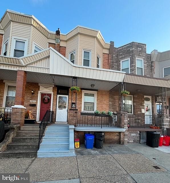 1st image of 2853 Aramingo Ave