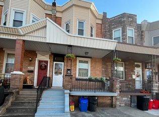 2853 Aramingo Ave, Philadelphia, PA 19134