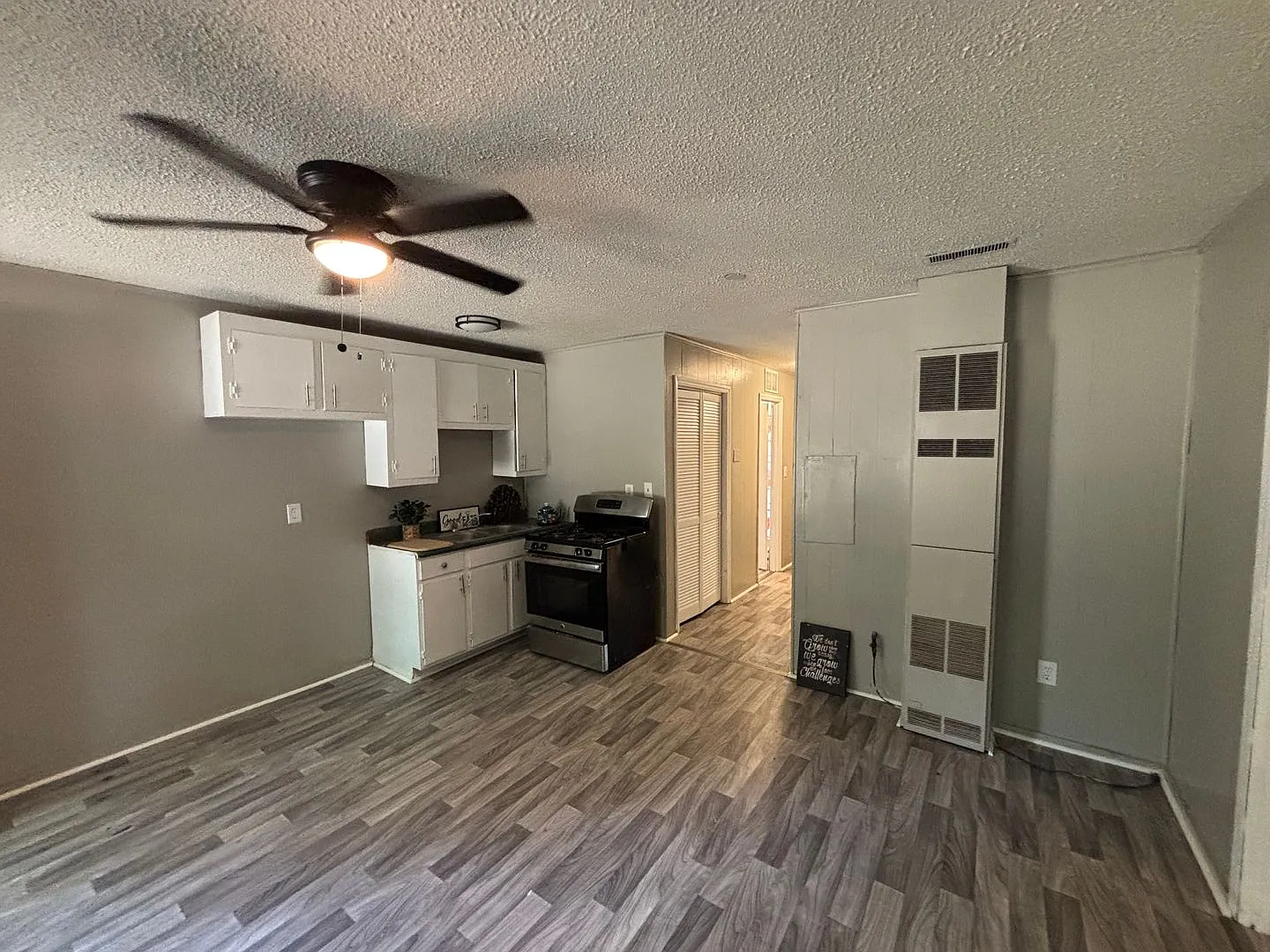 Apts 7-Unit Gastonia — Photo 4