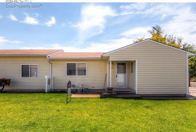 1st image of 3723 Pueblo St