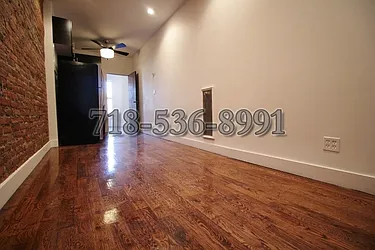 Rented by Next Door Realty NYC