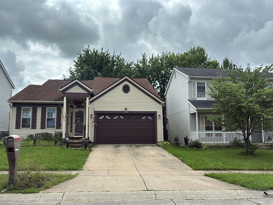 1st image of 1085 Rendezvous Ln