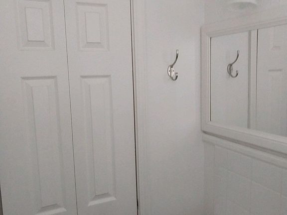 4th image of 1506 Tutwiler Ave
