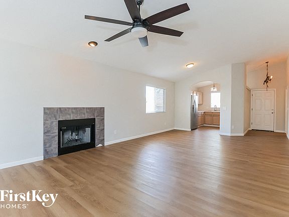 5th image of 2027 W Cholla Estate Dr