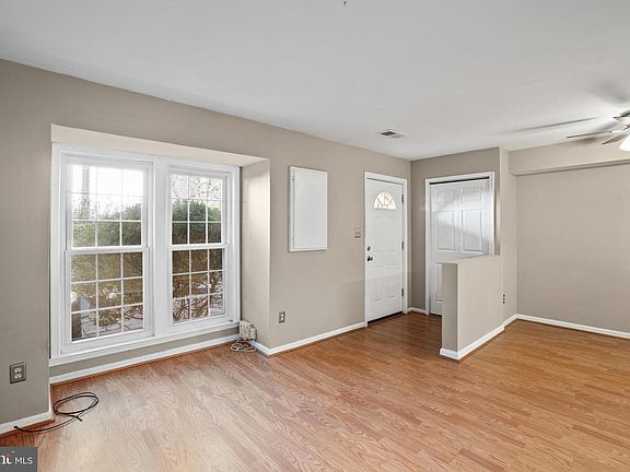 2nd image of 6030 Havener House Way