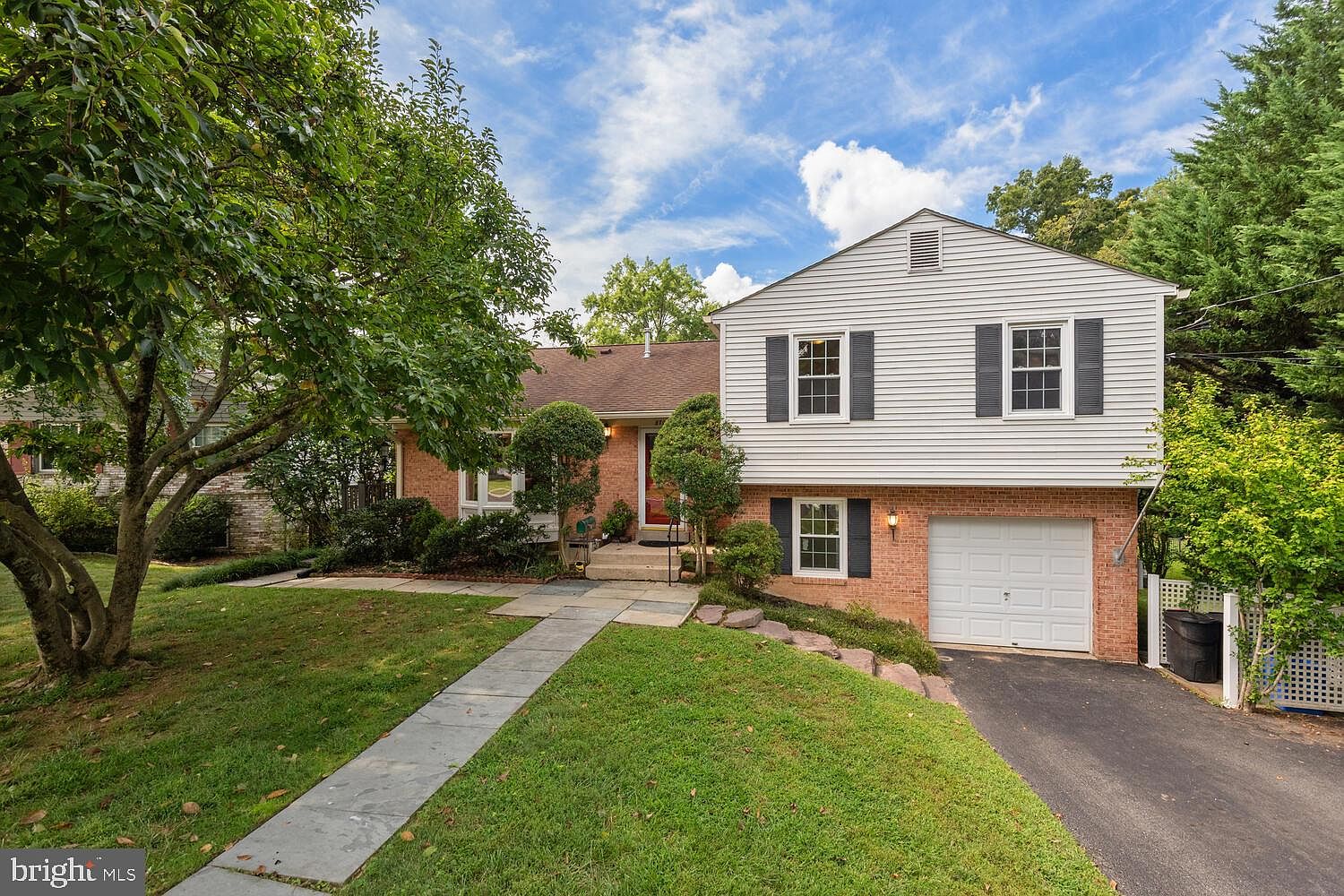 8706 Liberty Ln, Rockville, MD 20854 | Zillow