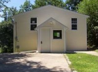 2731 Little Ct, Springfield, IL 62703