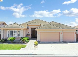 3924 Lighthouse Pl, Discovery Bay, CA 94505