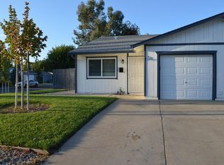 9201 Henley Way, Sacramento, CA 95826