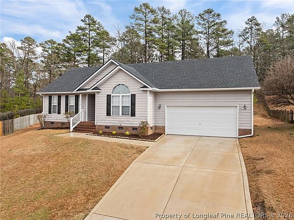 3rd image of 4012 Billingsford Cir