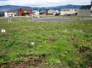 912 Falcon Ct, Hood River, OR 97031