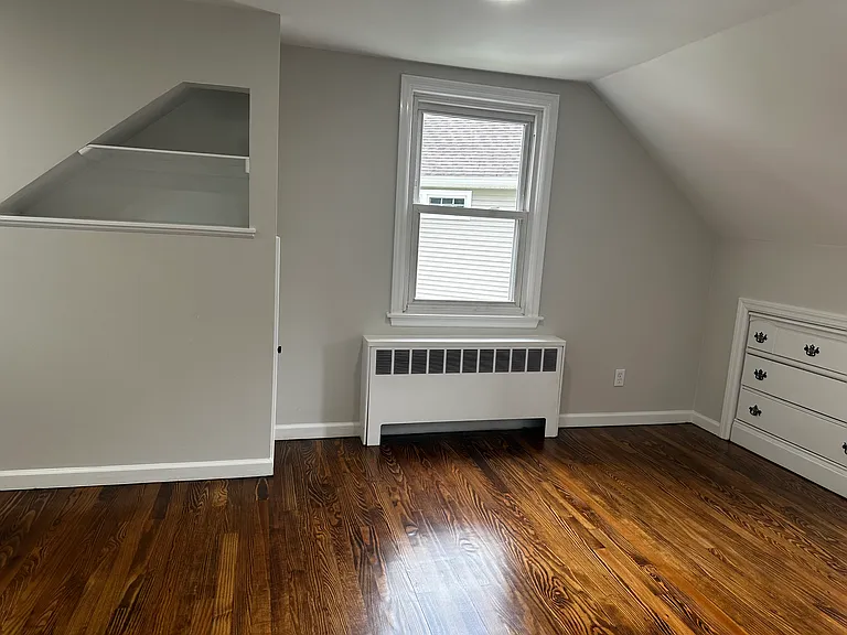 29 Hamilton Sq — Photo 12