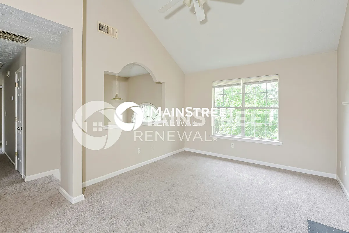 WM - Living Room - 680 Compton Ln