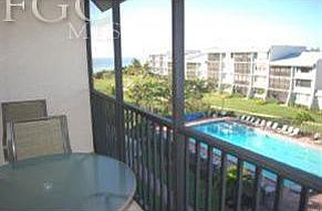2nd image of 979 E Gulf Dr #E574