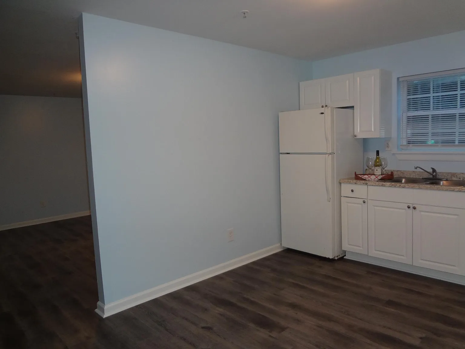 2809 Avent Ferry Rd — Photo 2