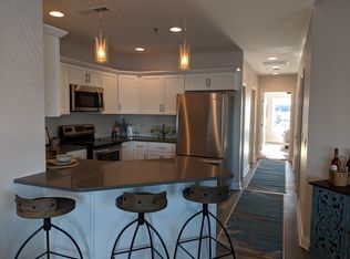 2578 S Waterside Ct #321, Lakeside Marblehead, OH 43440