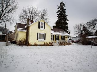200 State St, Holmen, WI 54636