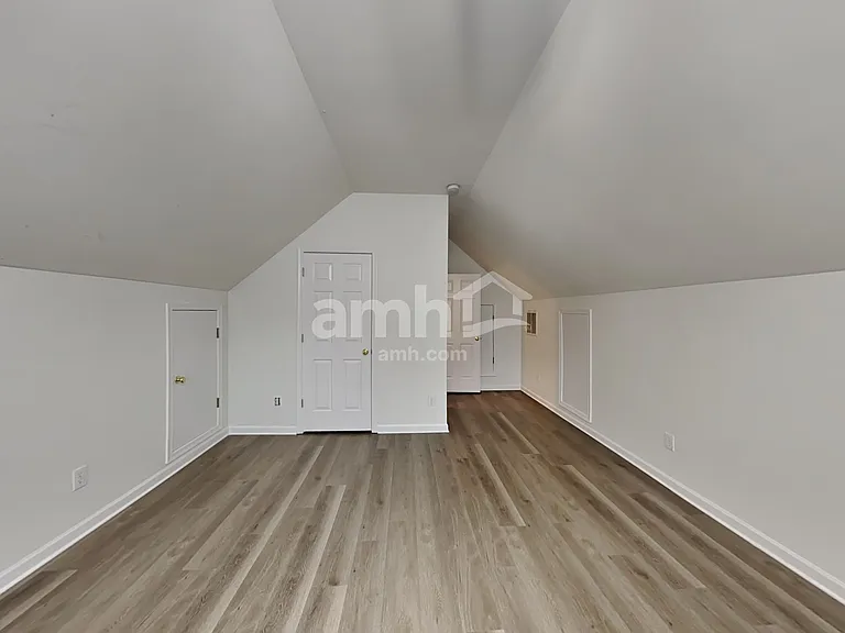 1828 Annalee Dr — Photo 20