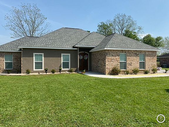 2nd image of 212 Sarah Dr