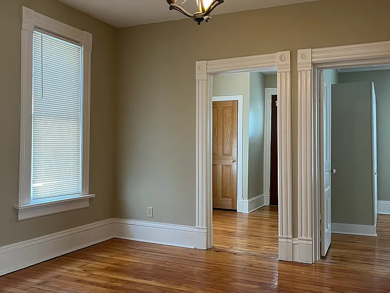 3104 S Griffin Ave #1 — Photo 7
