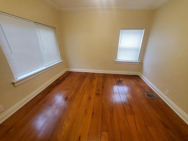3375 W North Bend Rd #1 — Photo 4