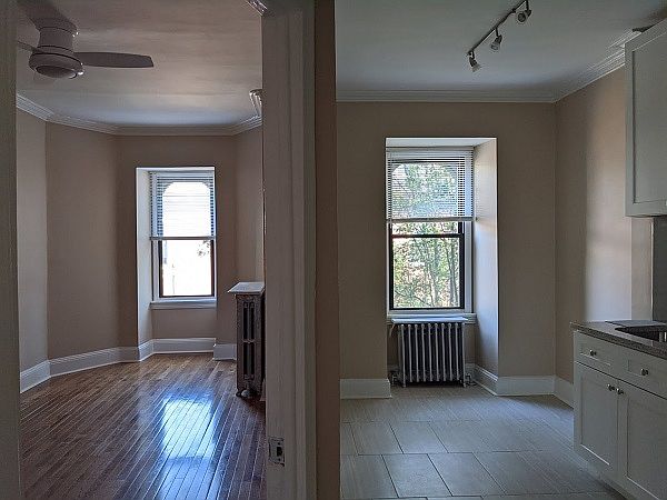 152-n-21st-st-3f-1
