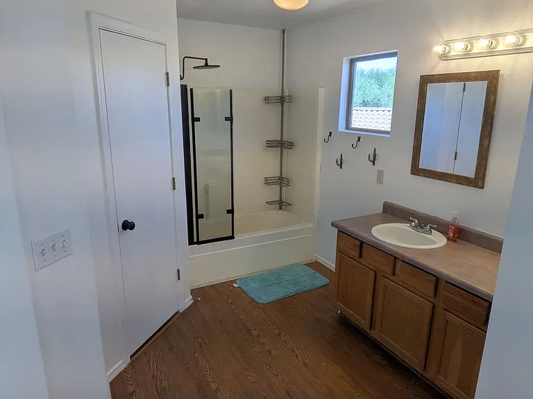 15064 S Harry Truman Pl — Photo 18