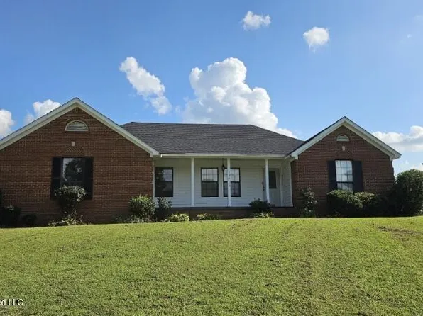104 Masters Cv, Senatobia, MS 38668