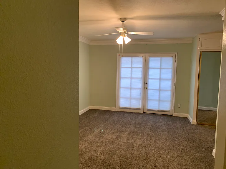 11834 Kingston St — Photo 7