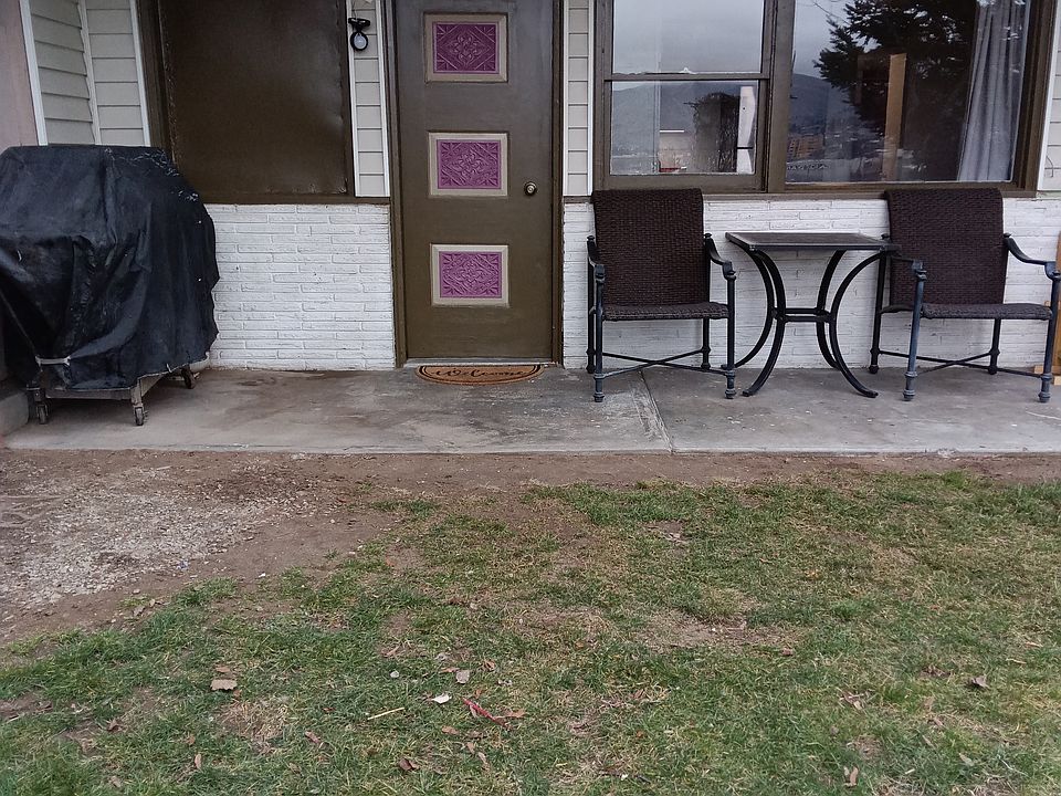 1st image of 1216 N Ashland Ave