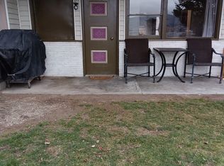 1216 N Ashland Ave, East Wenatchee, WA 98802