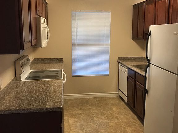 4th image of 2606 S Durango Dr APT 207