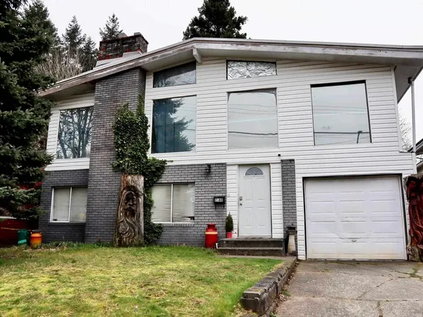 2580 Campbell Ave, Abbotsford, BC V2S 4A4