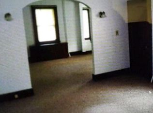 66-68 Cottage St, Auburn, NY 13021