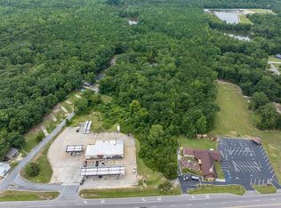 0 Highway 165, Phenix City, AL 36869