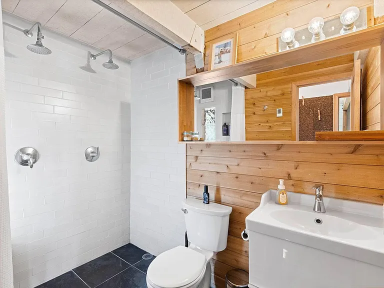 12870 Hillside Dr — Photo 13